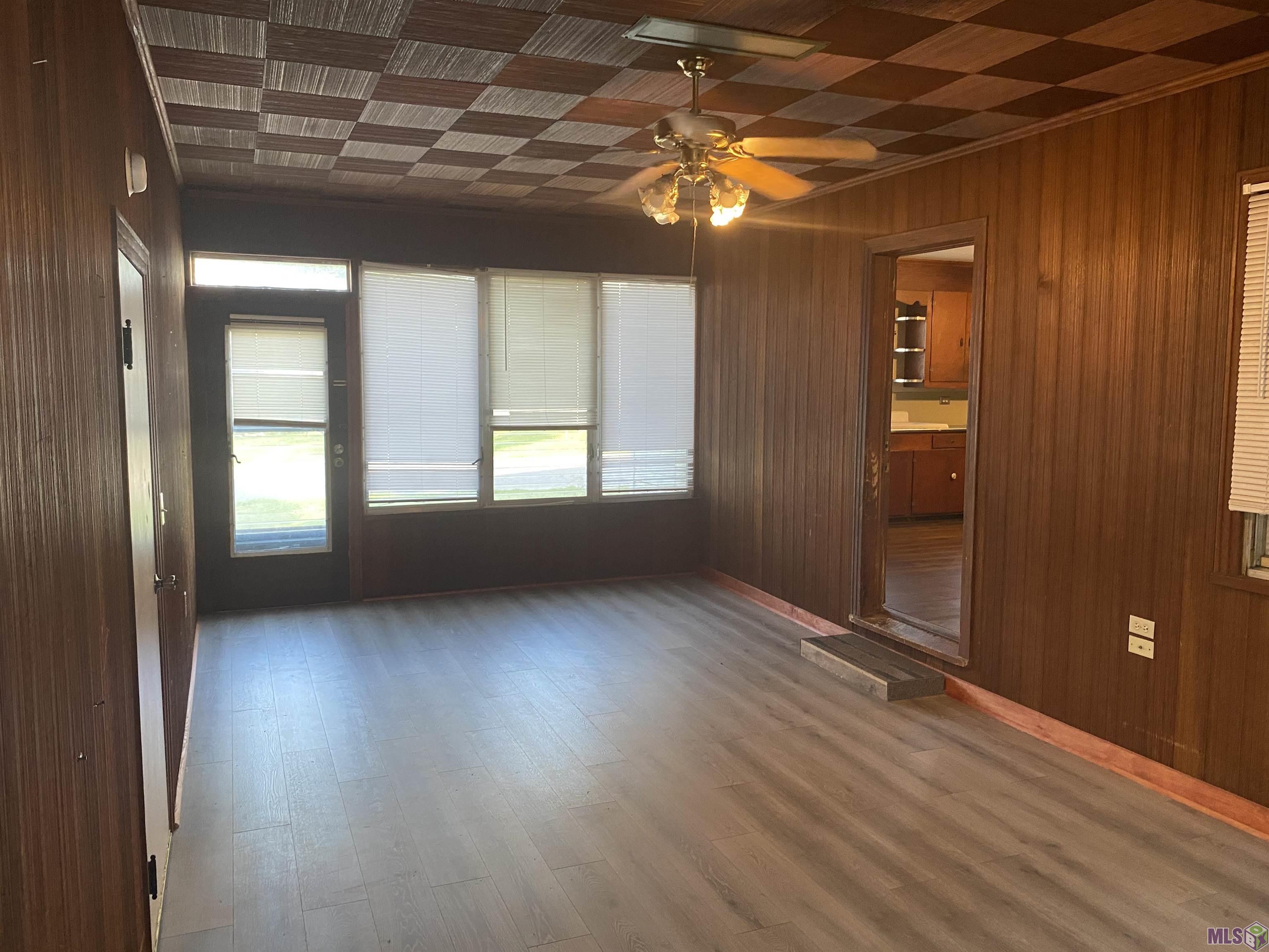 3903 Pharr Street Berwick, LA 70342 - Photo 11 of 15