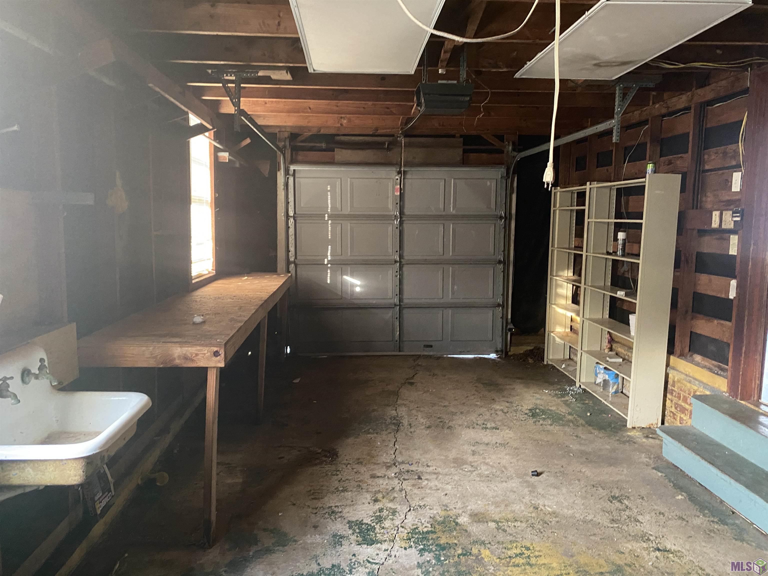 3903 Pharr Street Berwick, LA 70342 - Photo 12 of 15