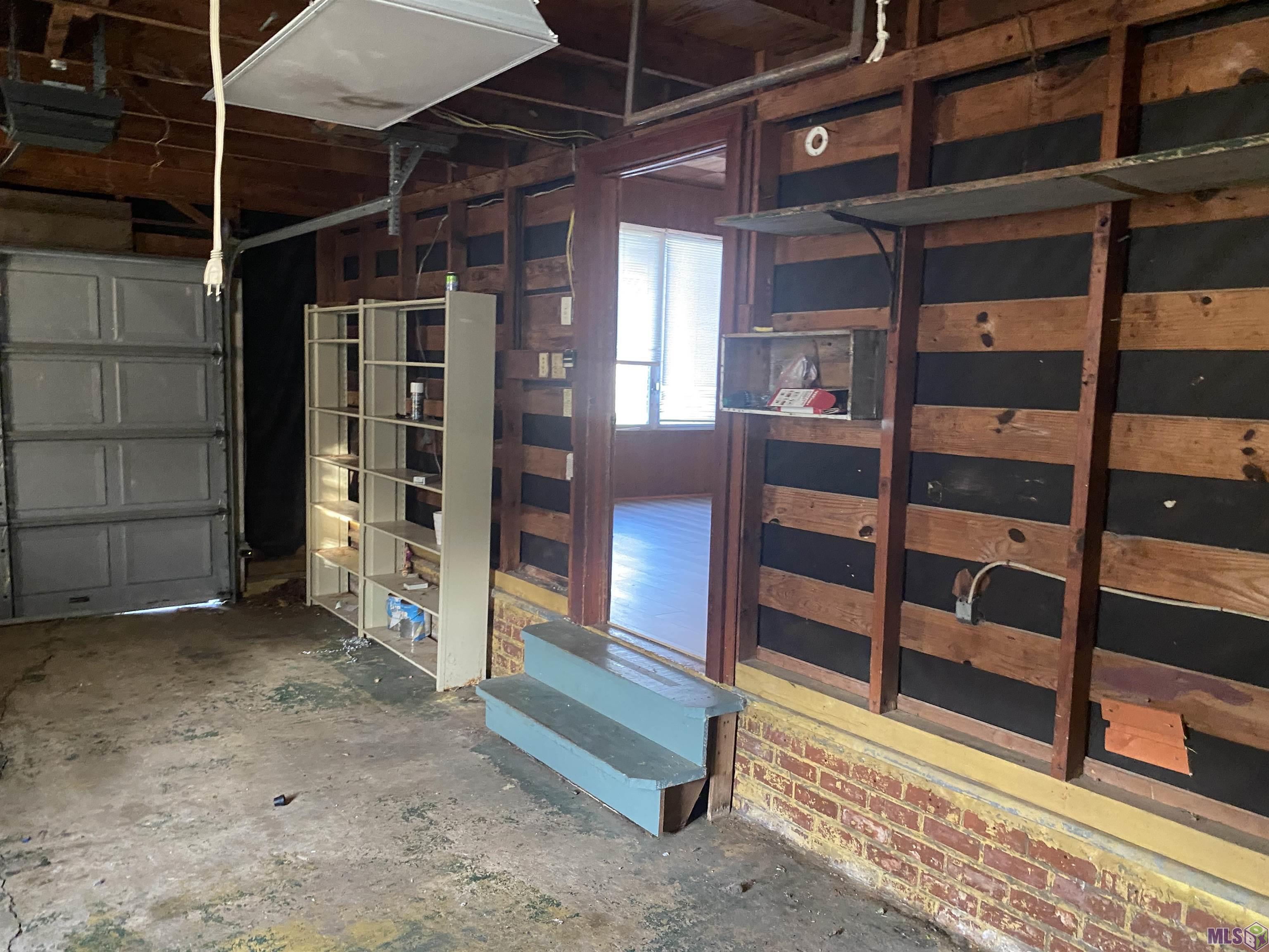 3903 Pharr Street Berwick, LA 70342 - Photo 13 of 15