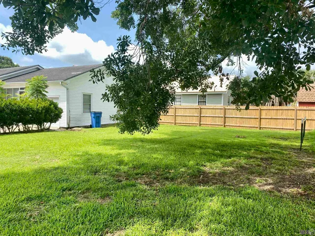 $119,900 | 3903 Pharr Street, Berwick, LA 70342