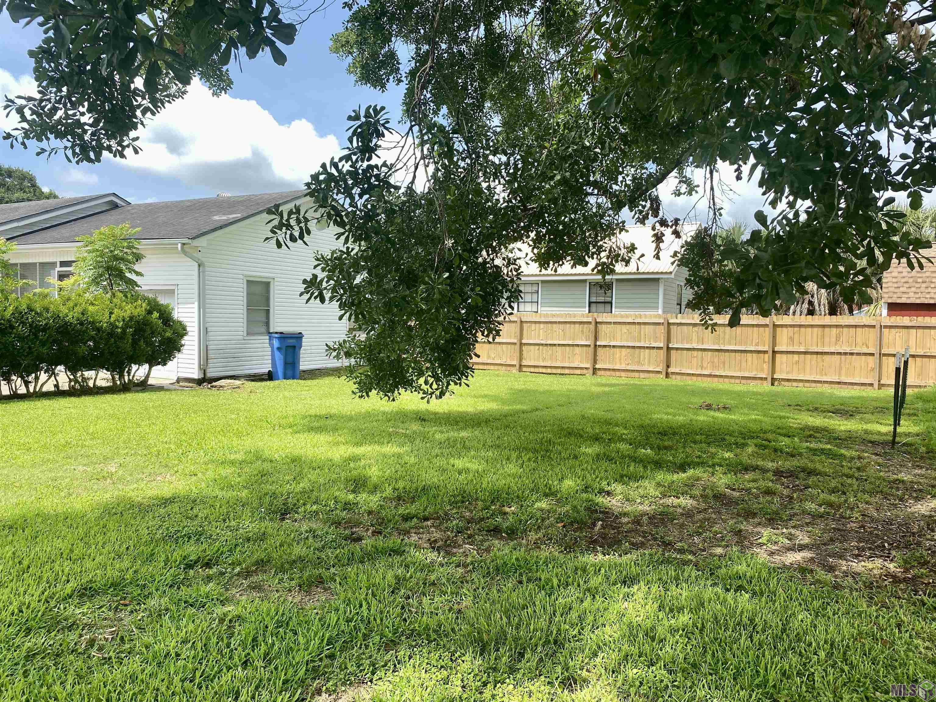 3903 Pharr Street Berwick, LA 70342 - Photo 15 of 15