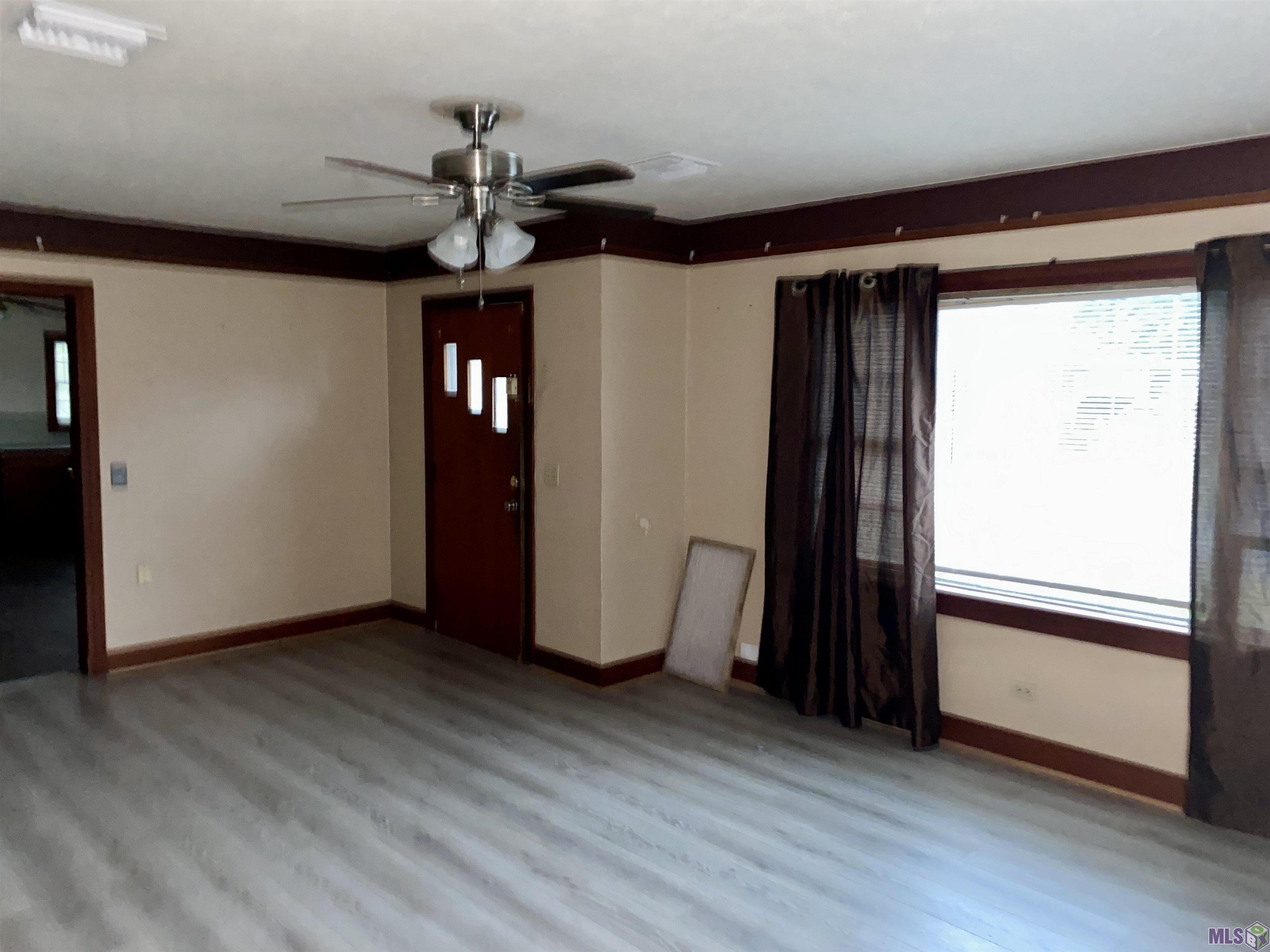 3903 Pharr Street Berwick, LA 70342 - Photo 2 of 15