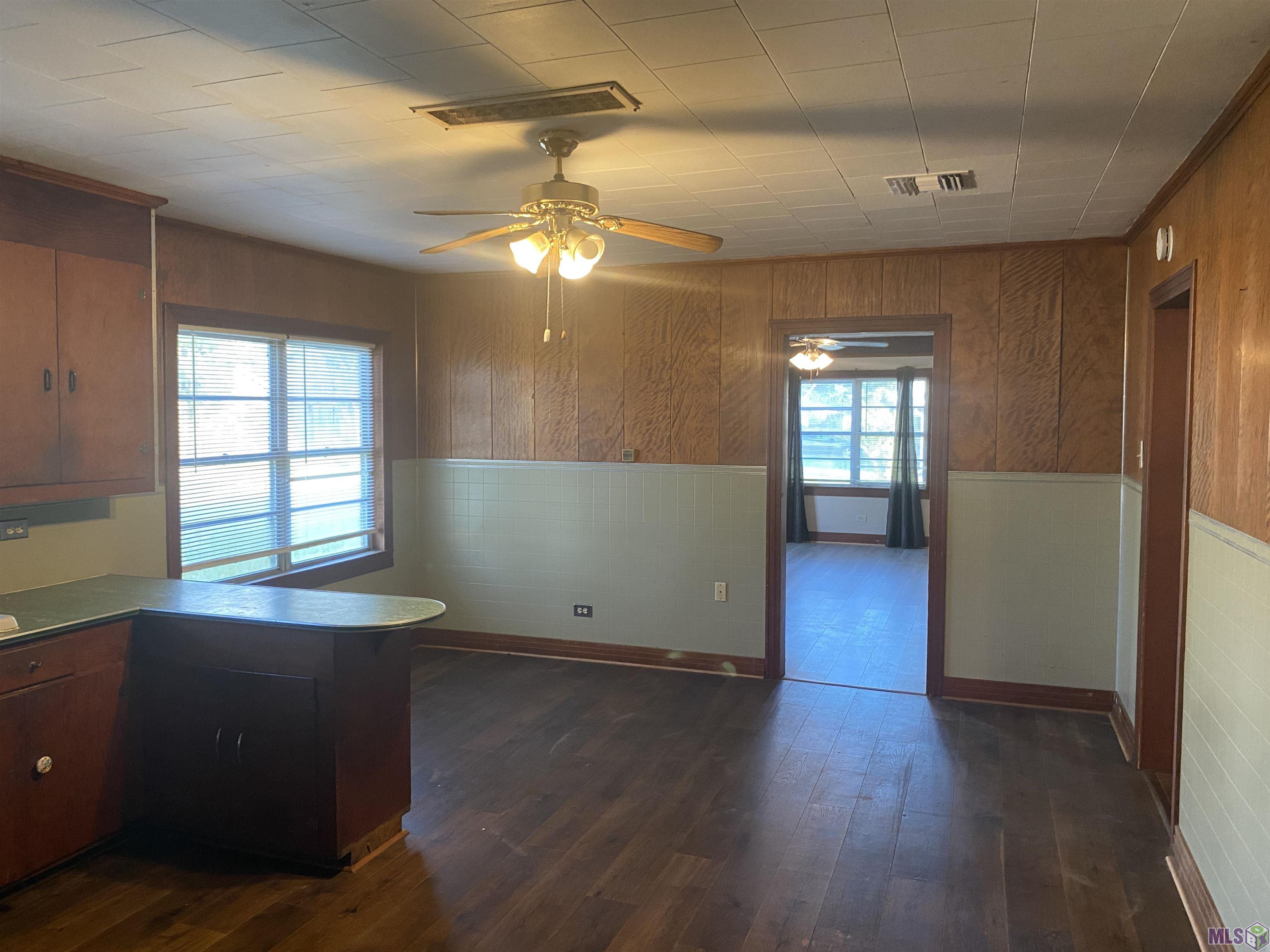 3903 Pharr Street Berwick, LA 70342 - Photo 4 of 15