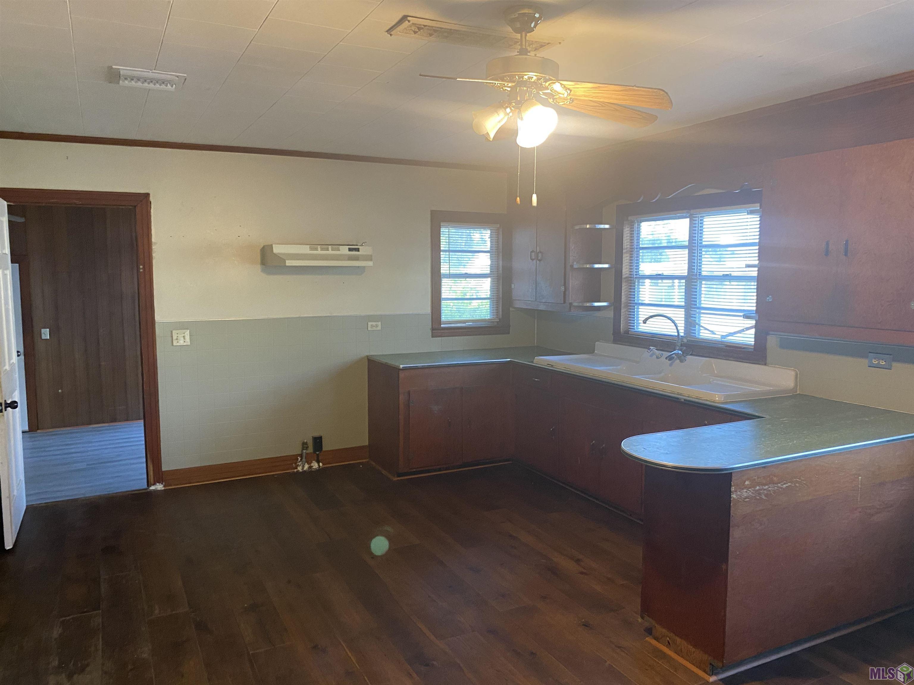 3903 Pharr Street Berwick, LA 70342 - Photo 5 of 15