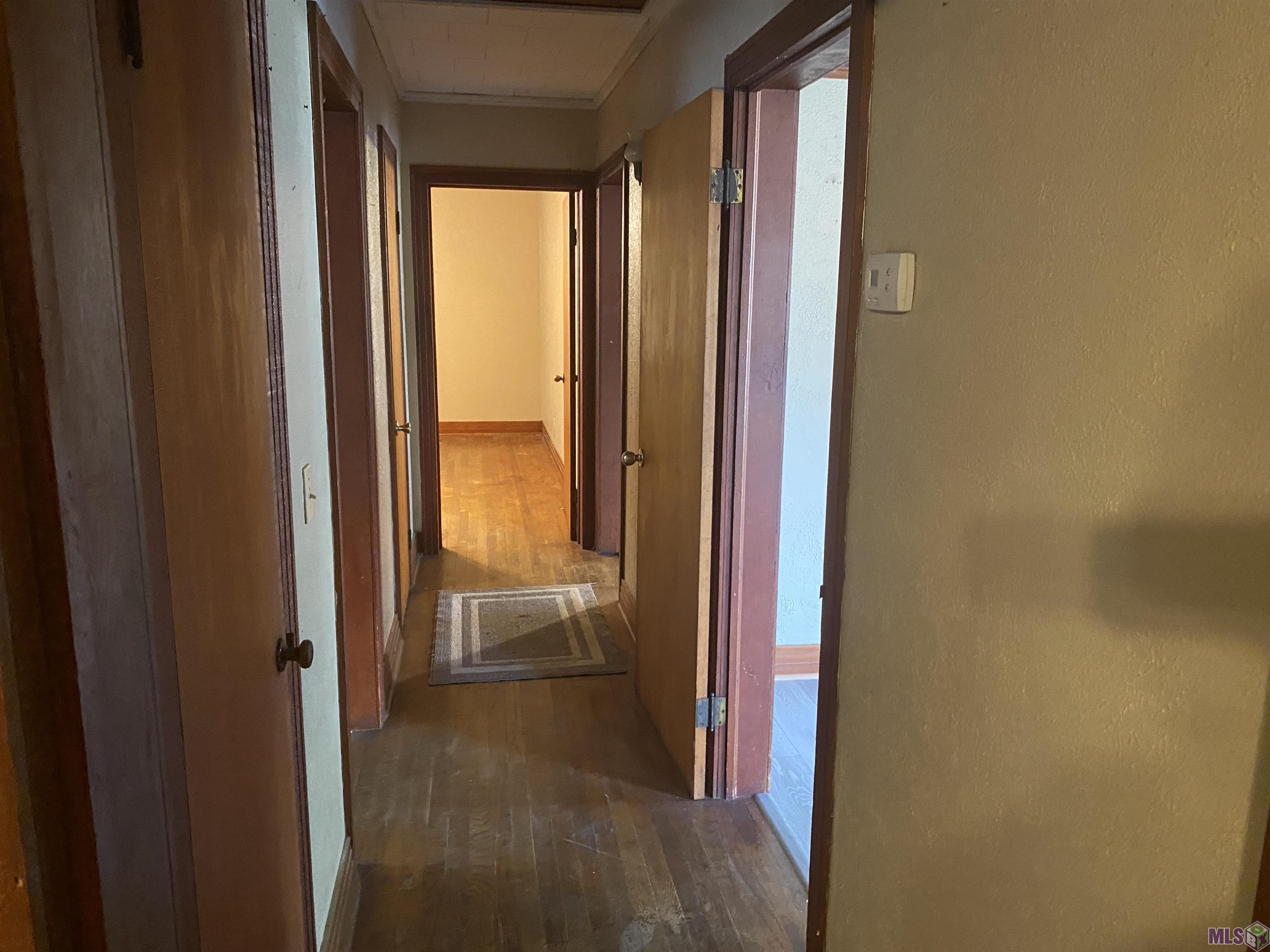 3903 Pharr Street Berwick, LA 70342 - Photo 6 of 15