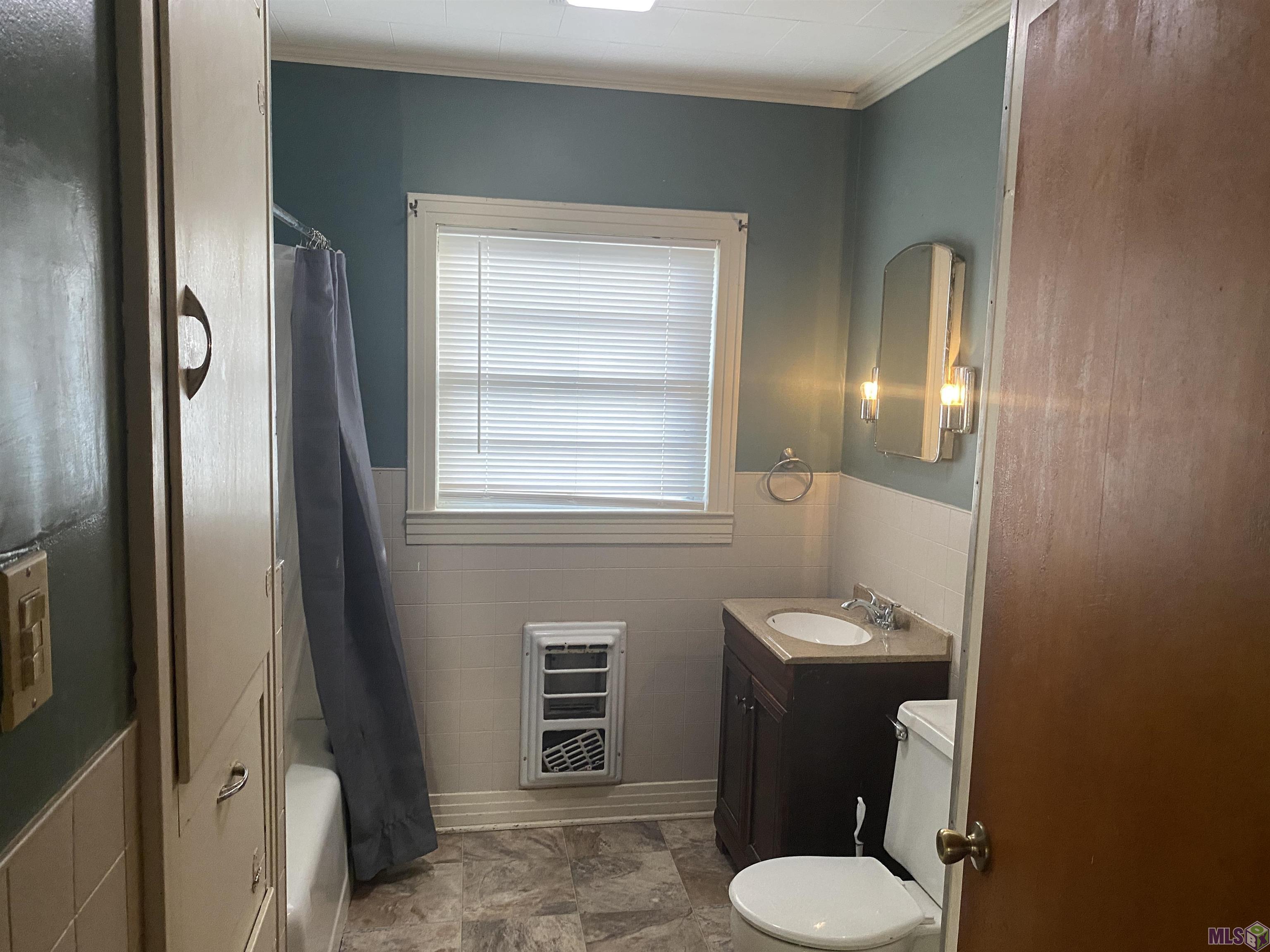 3903 Pharr Street Berwick, LA 70342 - Photo 8 of 15