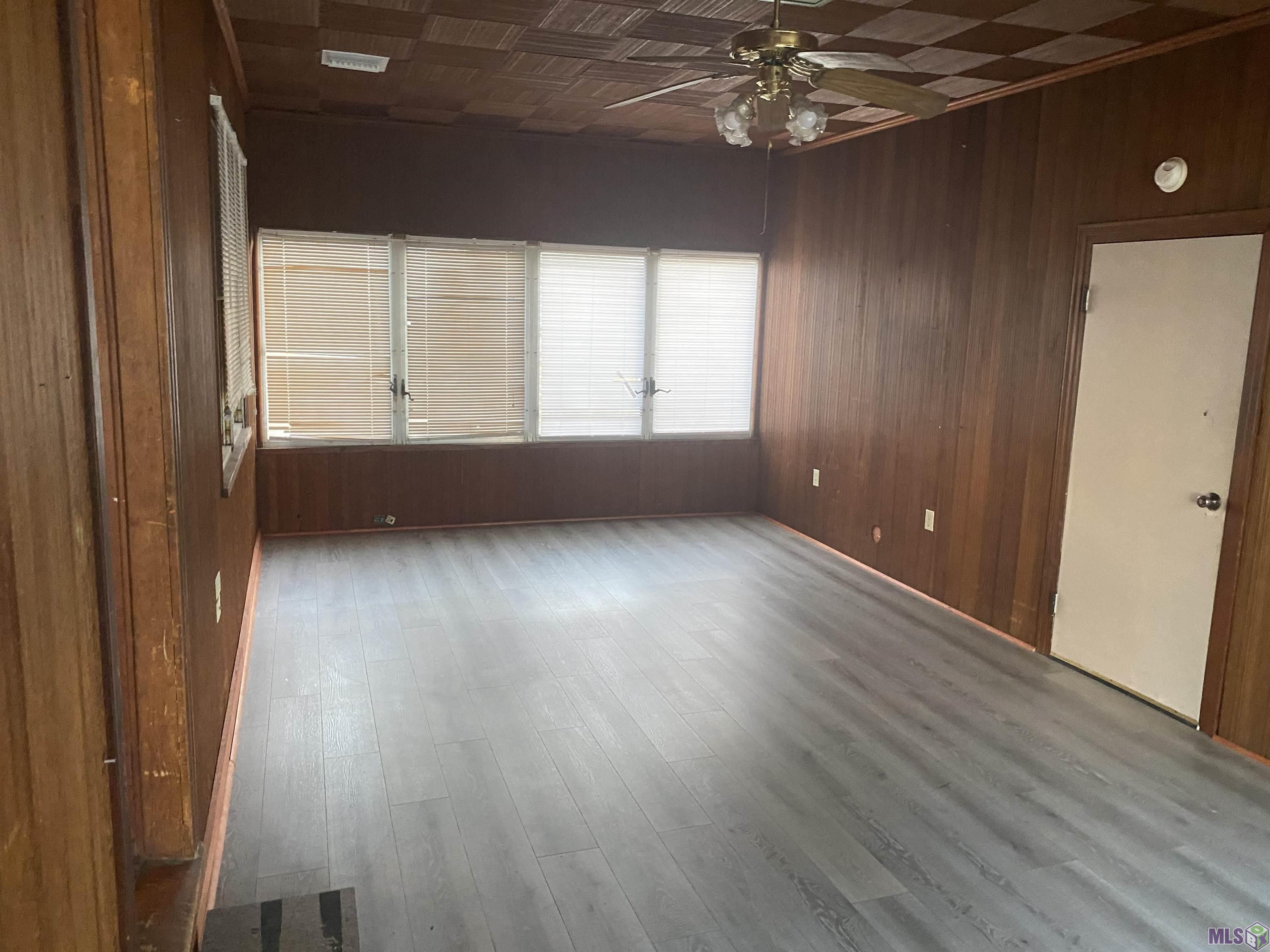 3903 Pharr Street Berwick, LA 70342 - Photo 10 of 15