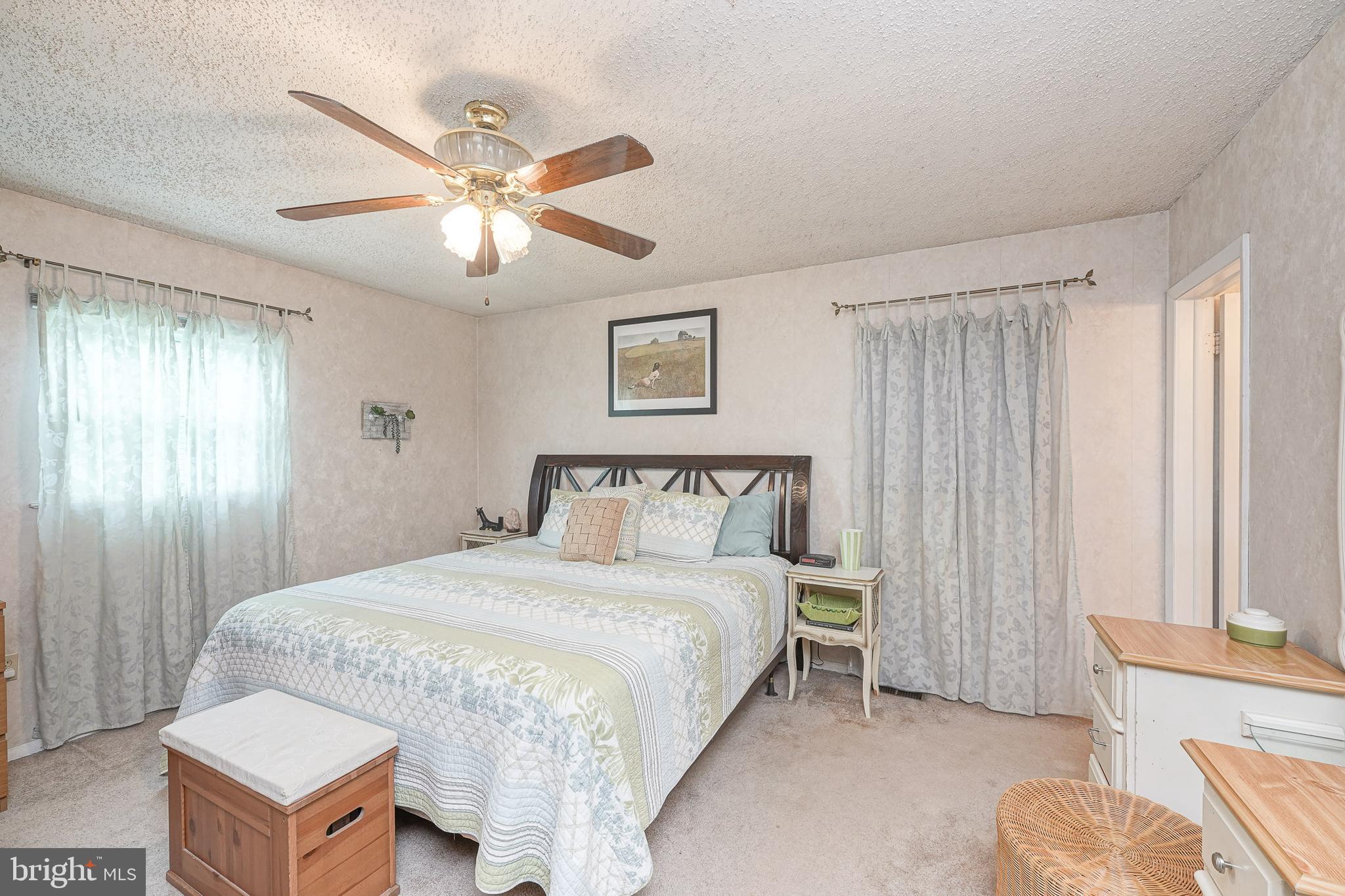 110 Glenbrook Boulevard Mount Laurel, NJ 08054 - Photo 13 of 31