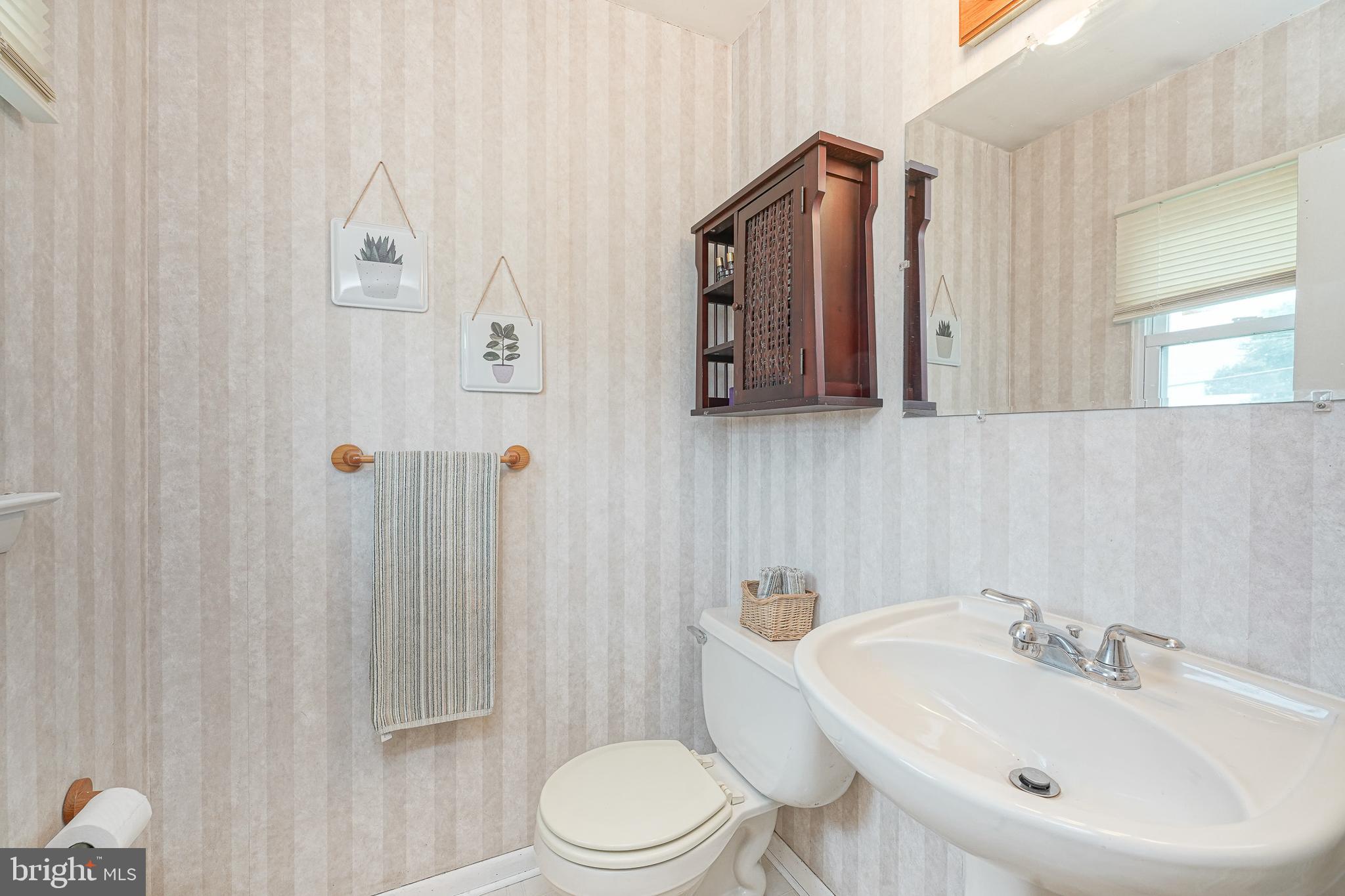 110 Glenbrook Boulevard Mount Laurel, NJ 08054 - Photo 15 of 31