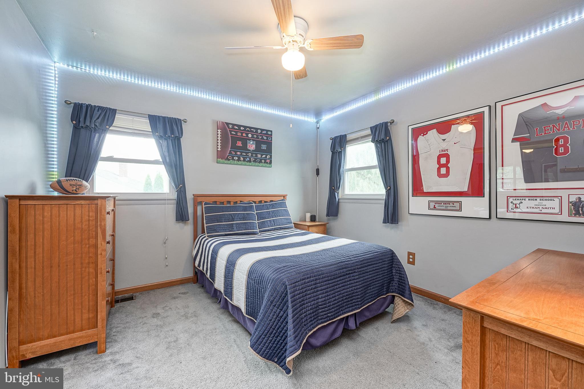 110 Glenbrook Boulevard Mount Laurel, NJ 08054 - Photo 16 of 31