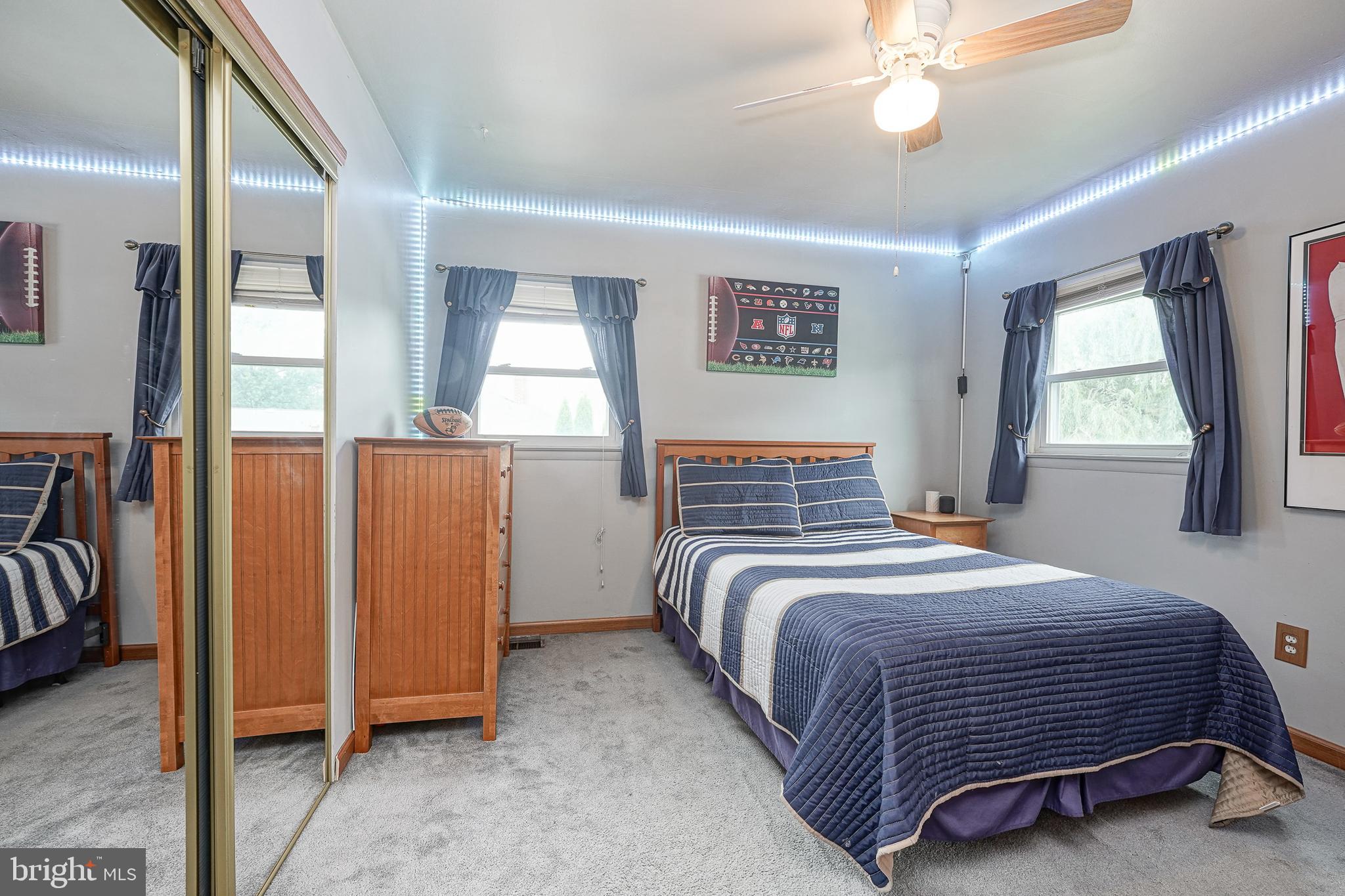 110 Glenbrook Boulevard Mount Laurel, NJ 08054 - Photo 17 of 31