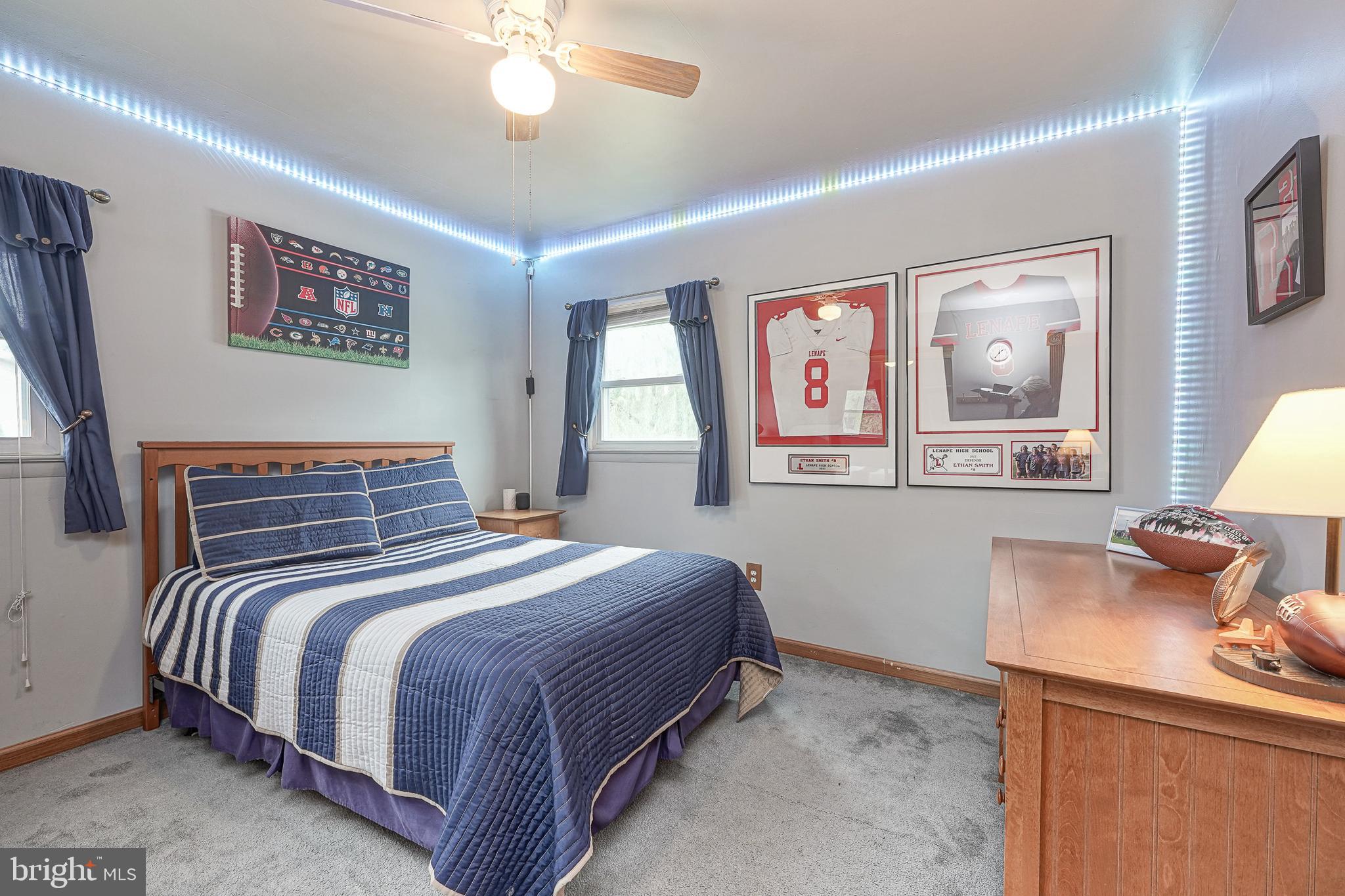 110 Glenbrook Boulevard Mount Laurel, NJ 08054 - Photo 18 of 31