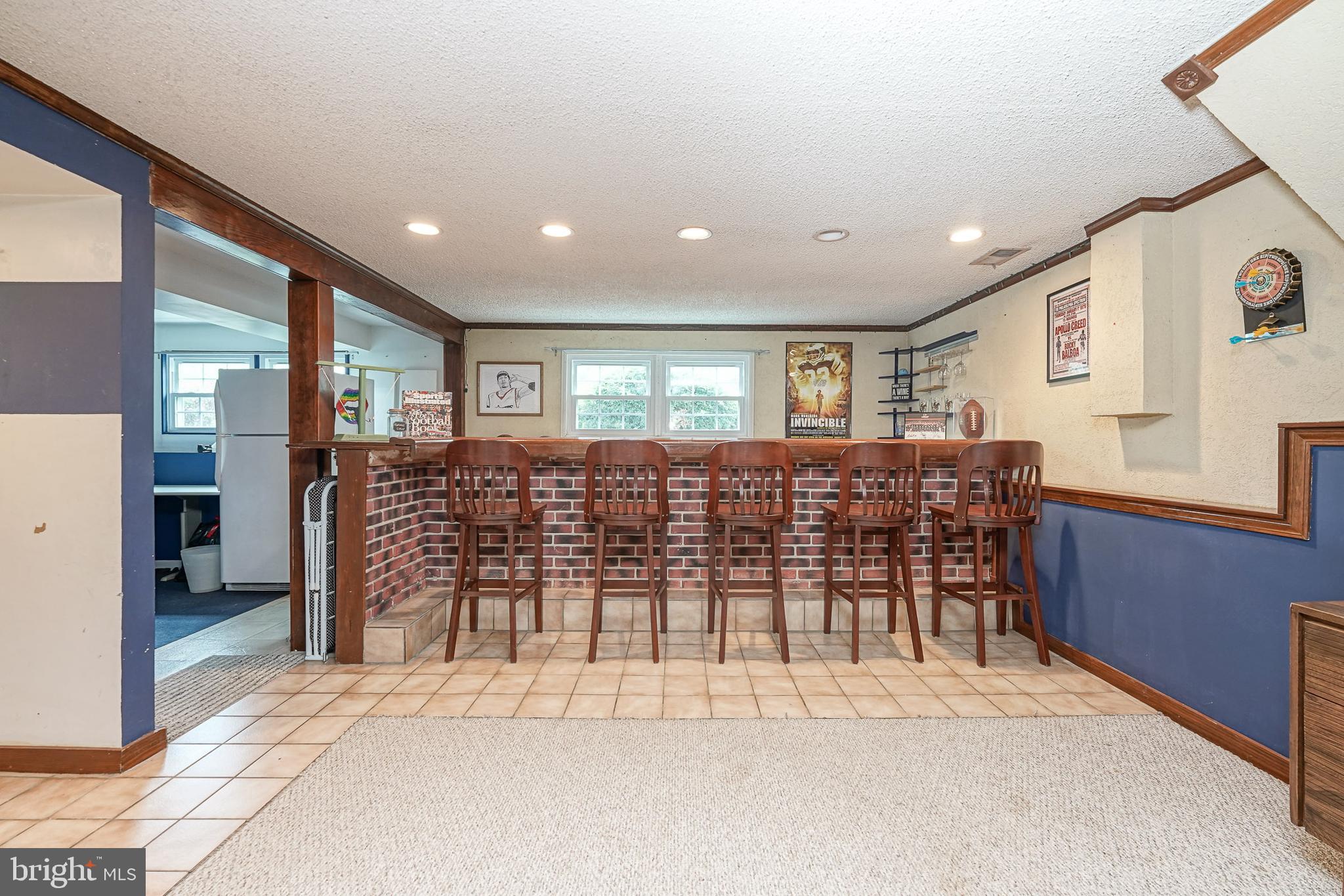 110 Glenbrook Boulevard Mount Laurel, NJ 08054 - Photo 19 of 31