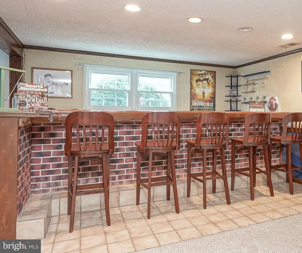 110 Glenbrook Boulevard Mount Laurel, NJ 08054 - Photo 20 of 31