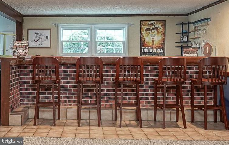 110 Glenbrook Boulevard Mount Laurel, NJ 08054 - Photo 21 of 31