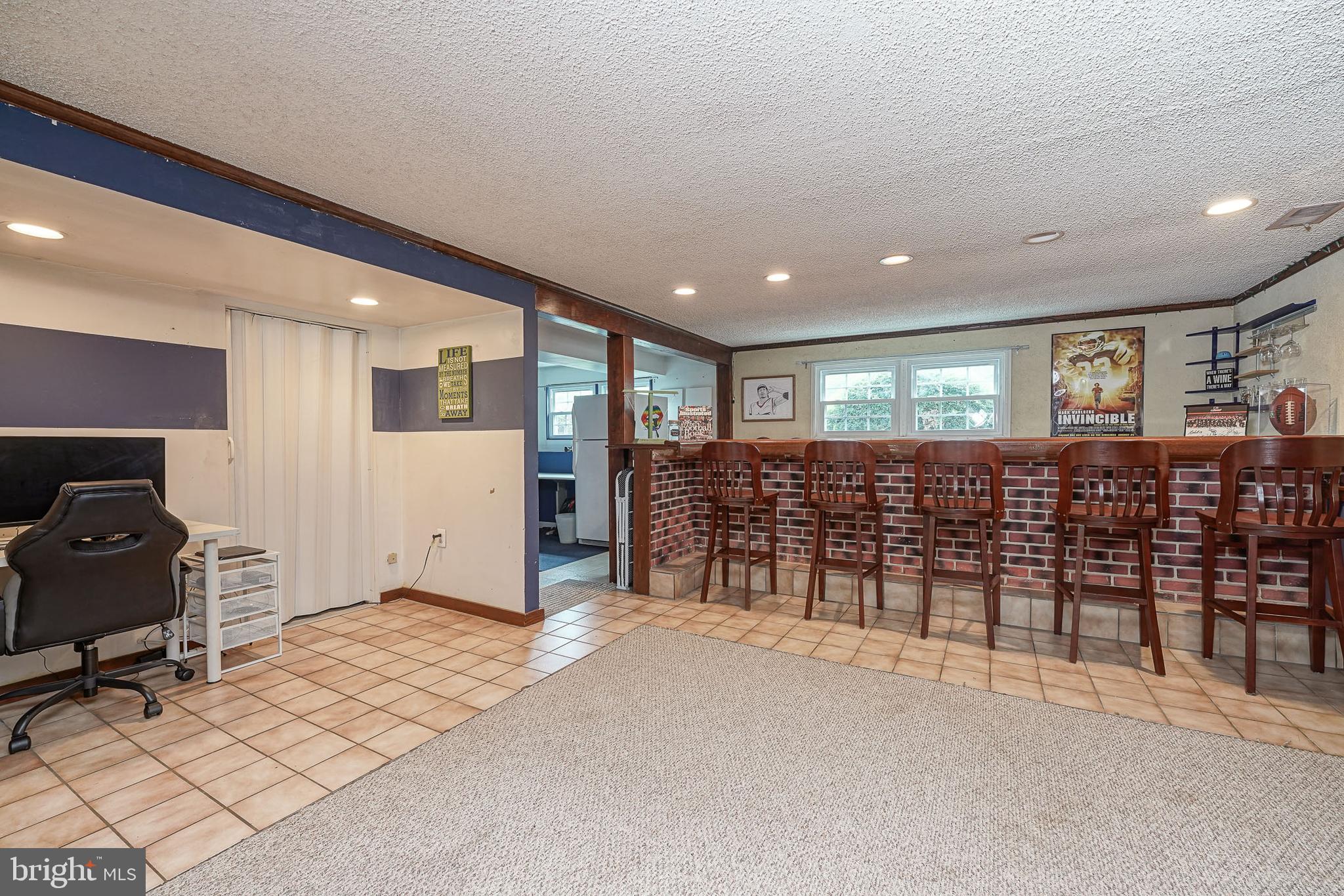 110 Glenbrook Boulevard Mount Laurel, NJ 08054 - Photo 22 of 31