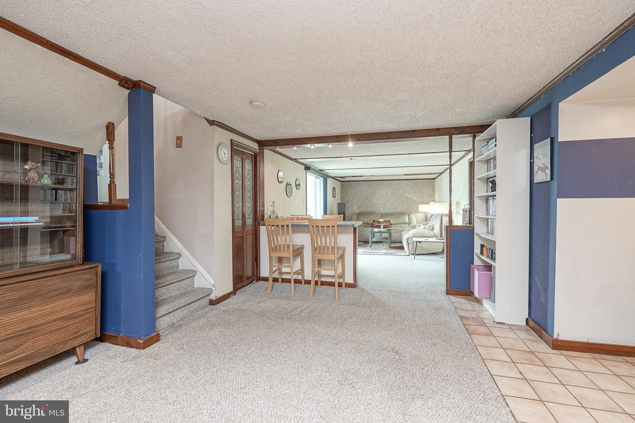 110 Glenbrook Boulevard Mount Laurel, NJ 08054 - Photo 24 of 31