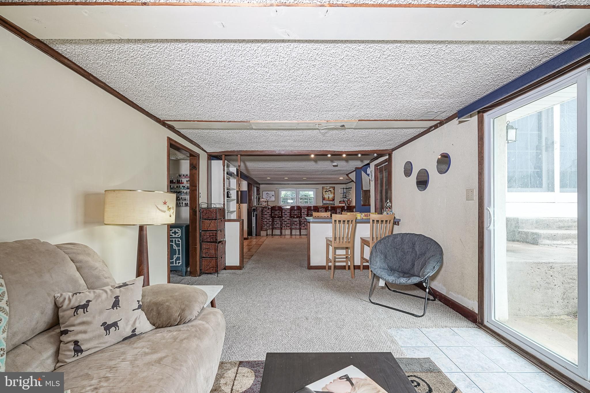 110 Glenbrook Boulevard Mount Laurel, NJ 08054 - Photo 25 of 31