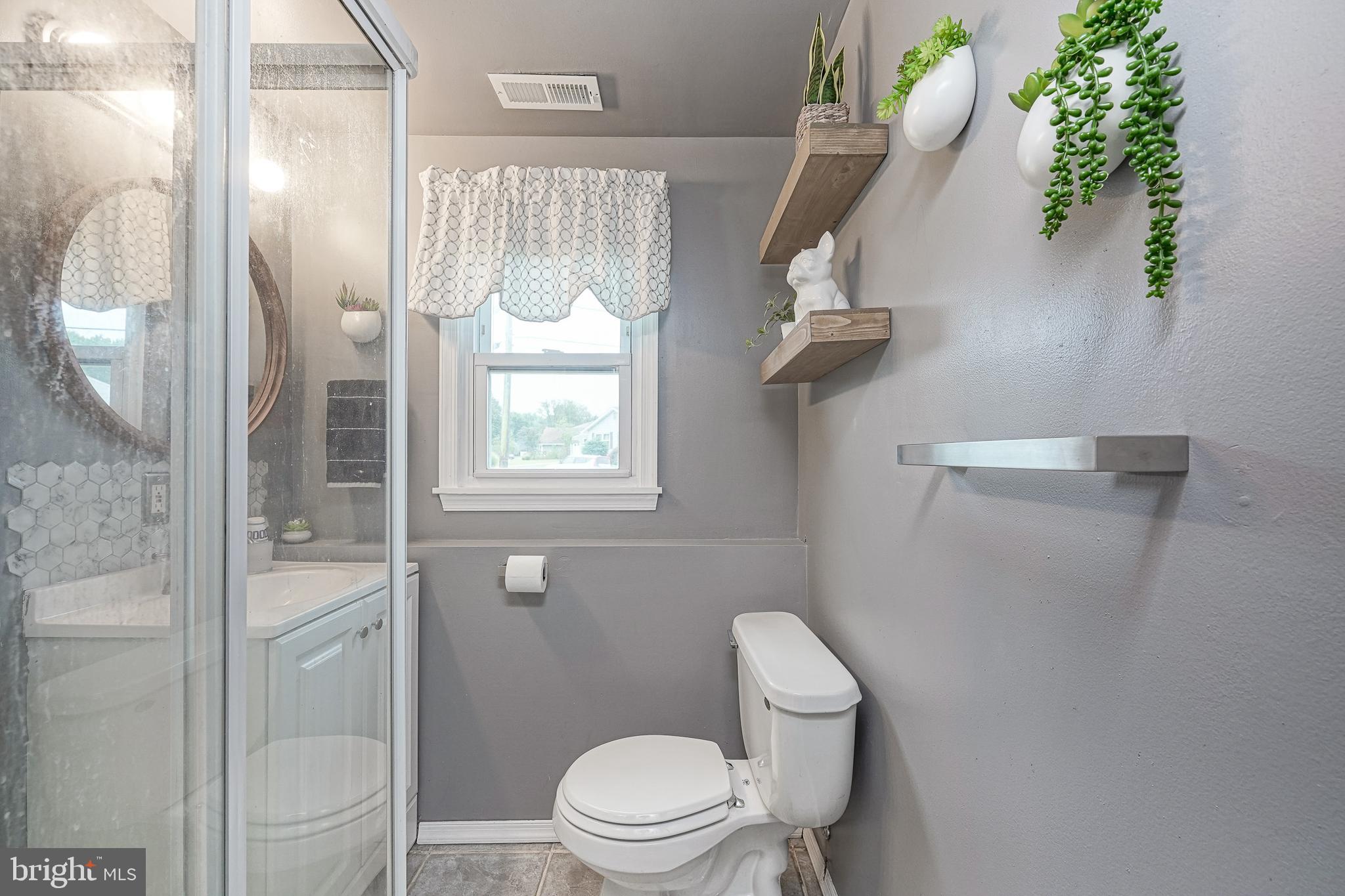 110 Glenbrook Boulevard Mount Laurel, NJ 08054 - Photo 26 of 31