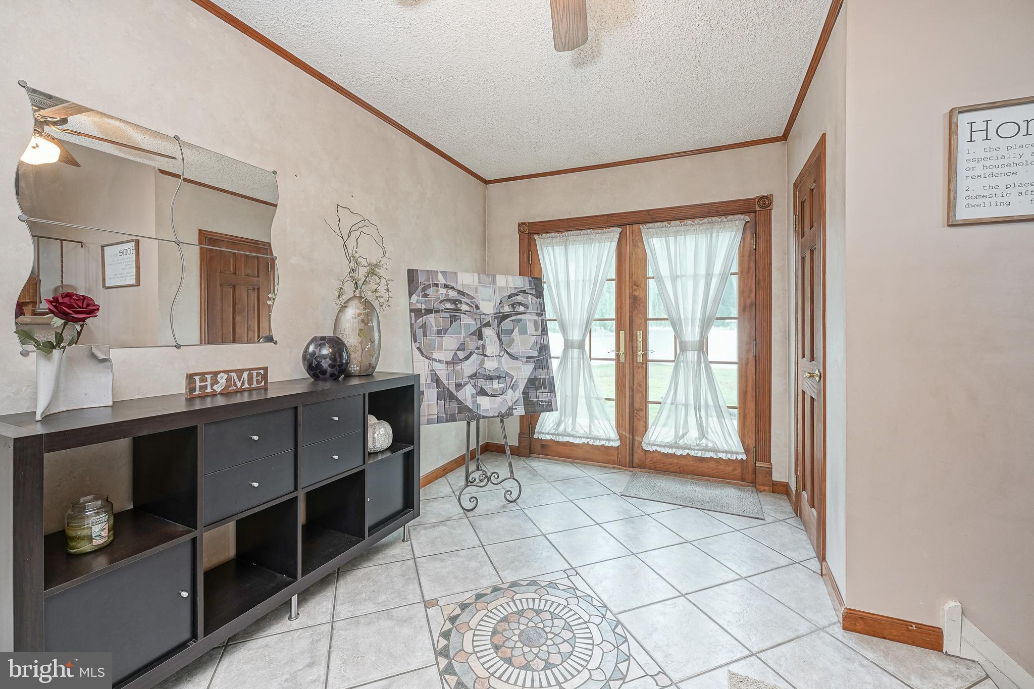 110 Glenbrook Boulevard Mount Laurel, NJ 08054 - Photo 3 of 31