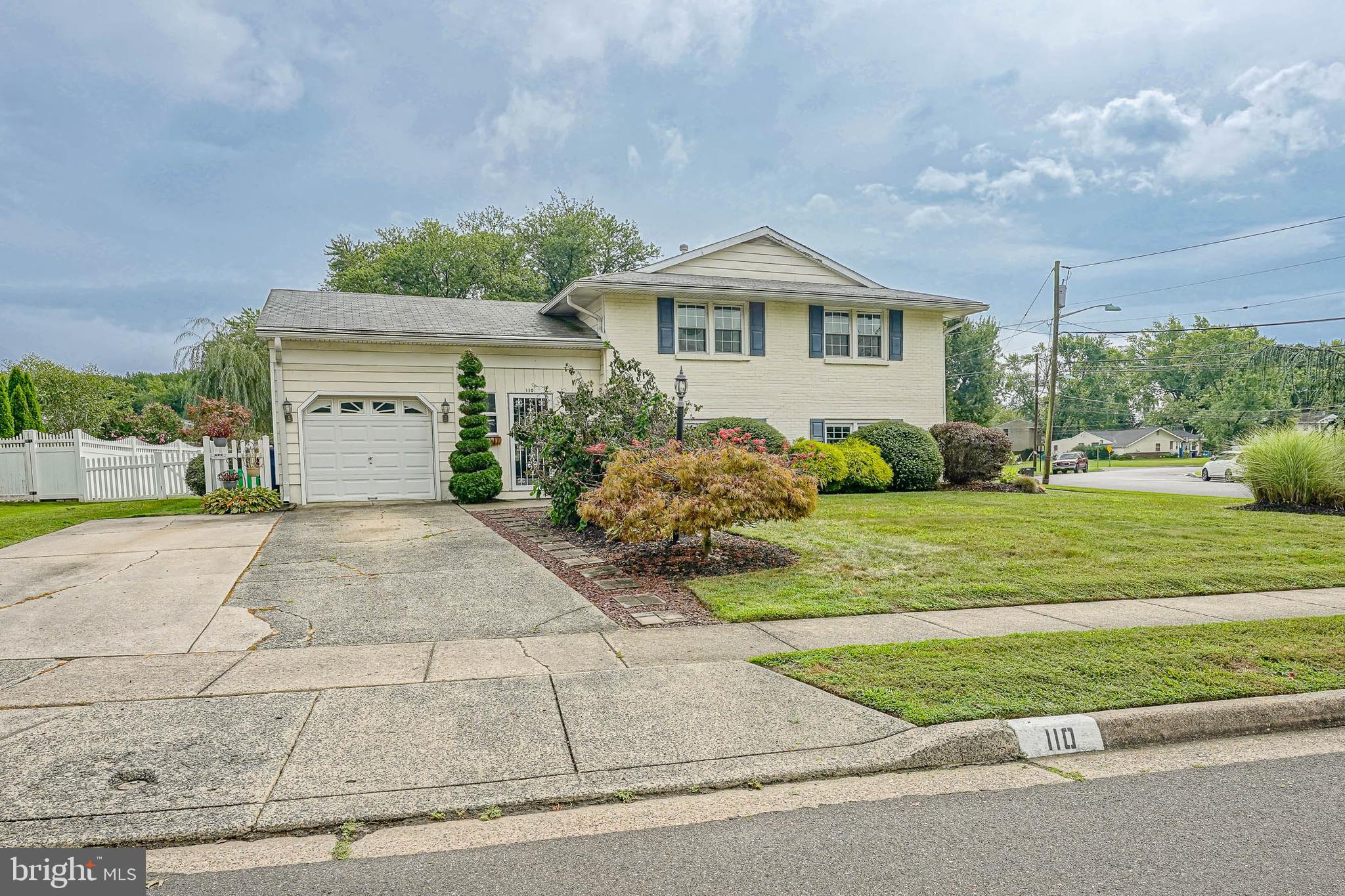 110 Glenbrook Boulevard Mount Laurel, NJ 08054 - Photo 31 of 31