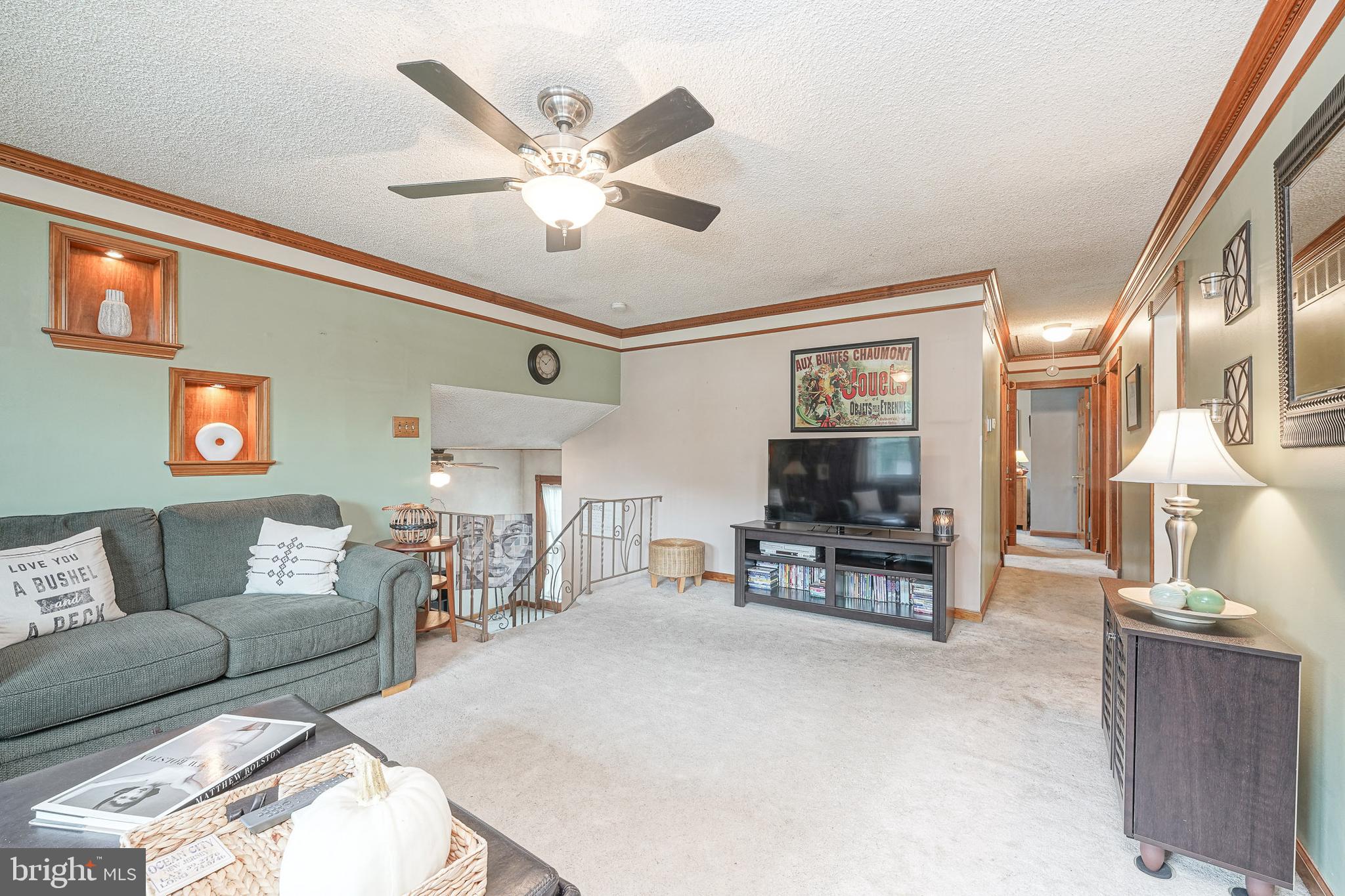 110 Glenbrook Boulevard Mount Laurel, NJ 08054 - Photo 4 of 31