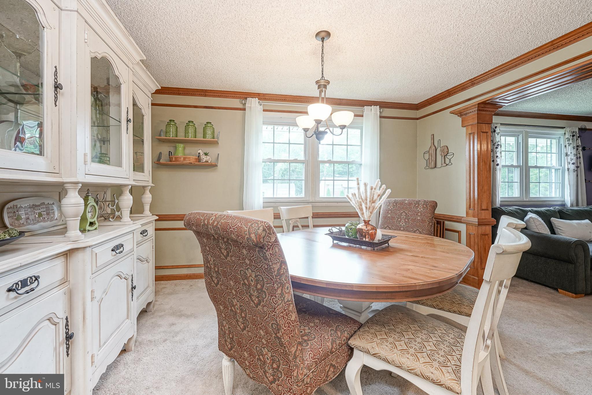 110 Glenbrook Boulevard Mount Laurel, NJ 08054 - Photo 6 of 31