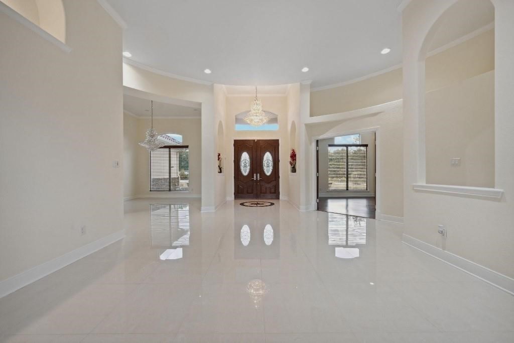 60 Windy Acres Road Brenham, TX 77833 - Photo 7 of 36