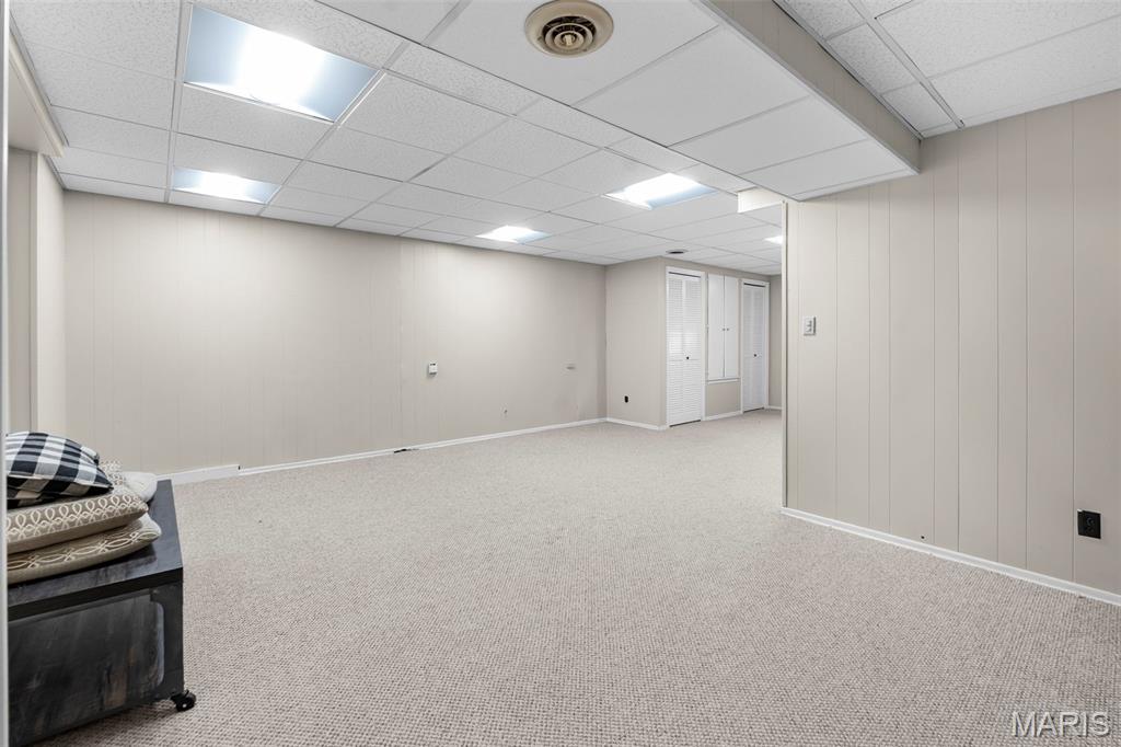 447 North Ingram Road Sikeston, MO 63801 - Photo 27 of 36