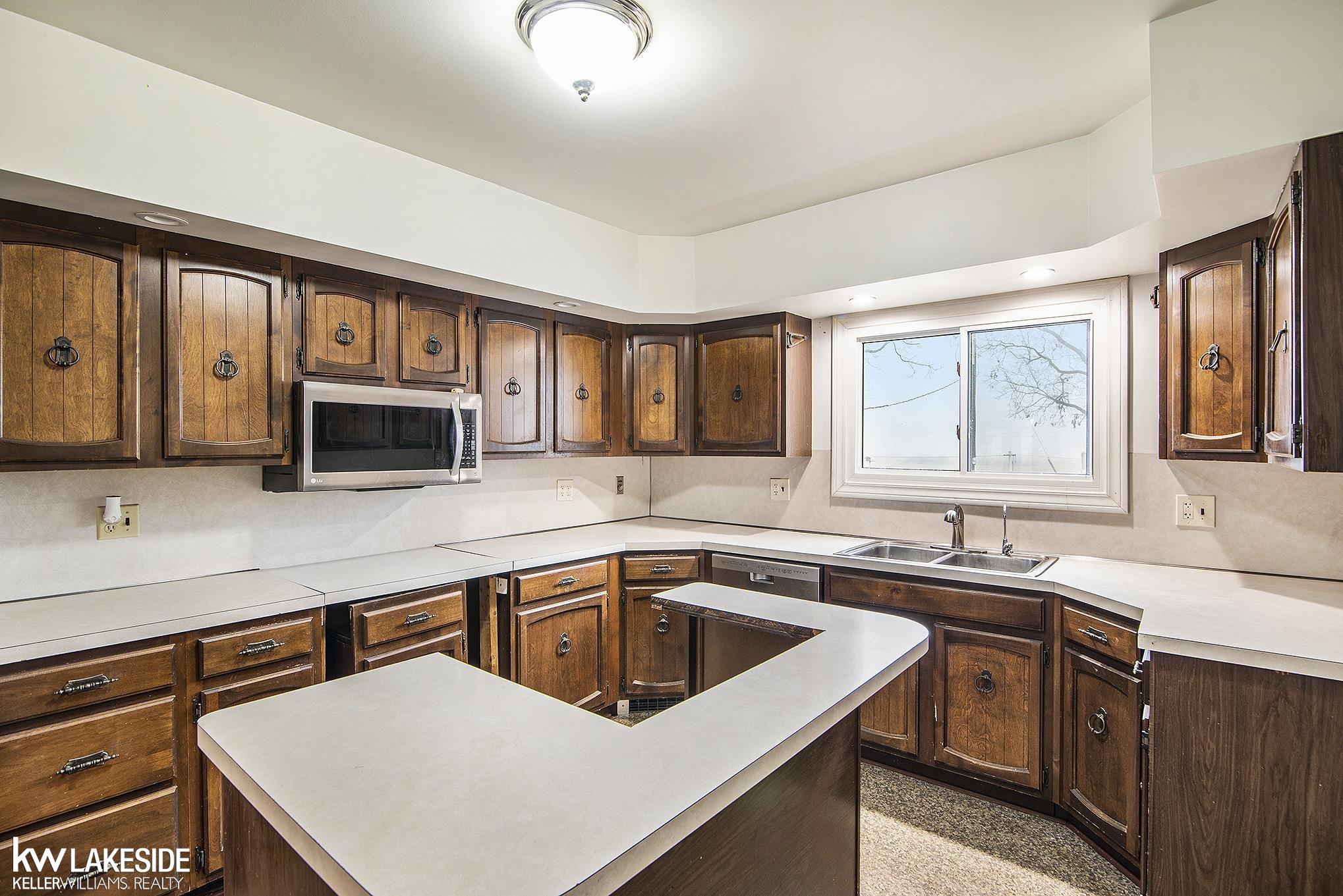 15080 Turner Road Yale, MI 48097 - Photo 20 of 31