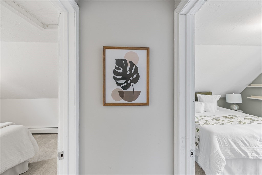 3 Edwards Street Franklin, MA 02038 - Photo 26 of 41