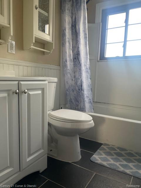 1441 South Telegraph Road, Unit 2 Dearborn, MI 48124 - Photo 7 of 10