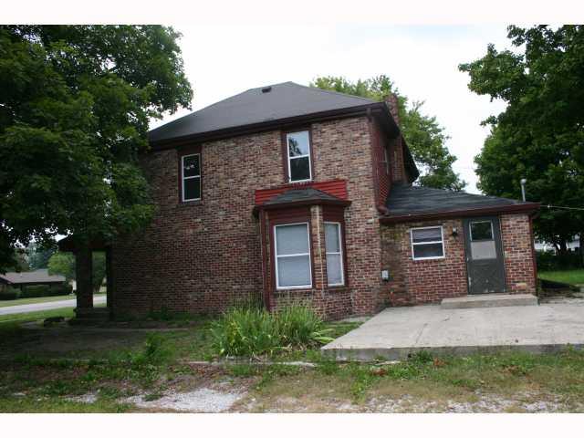 1815 Mitthoeffer Road Indianapolis, IN 46229 - Photo 3 of 3 Gallery Image 3