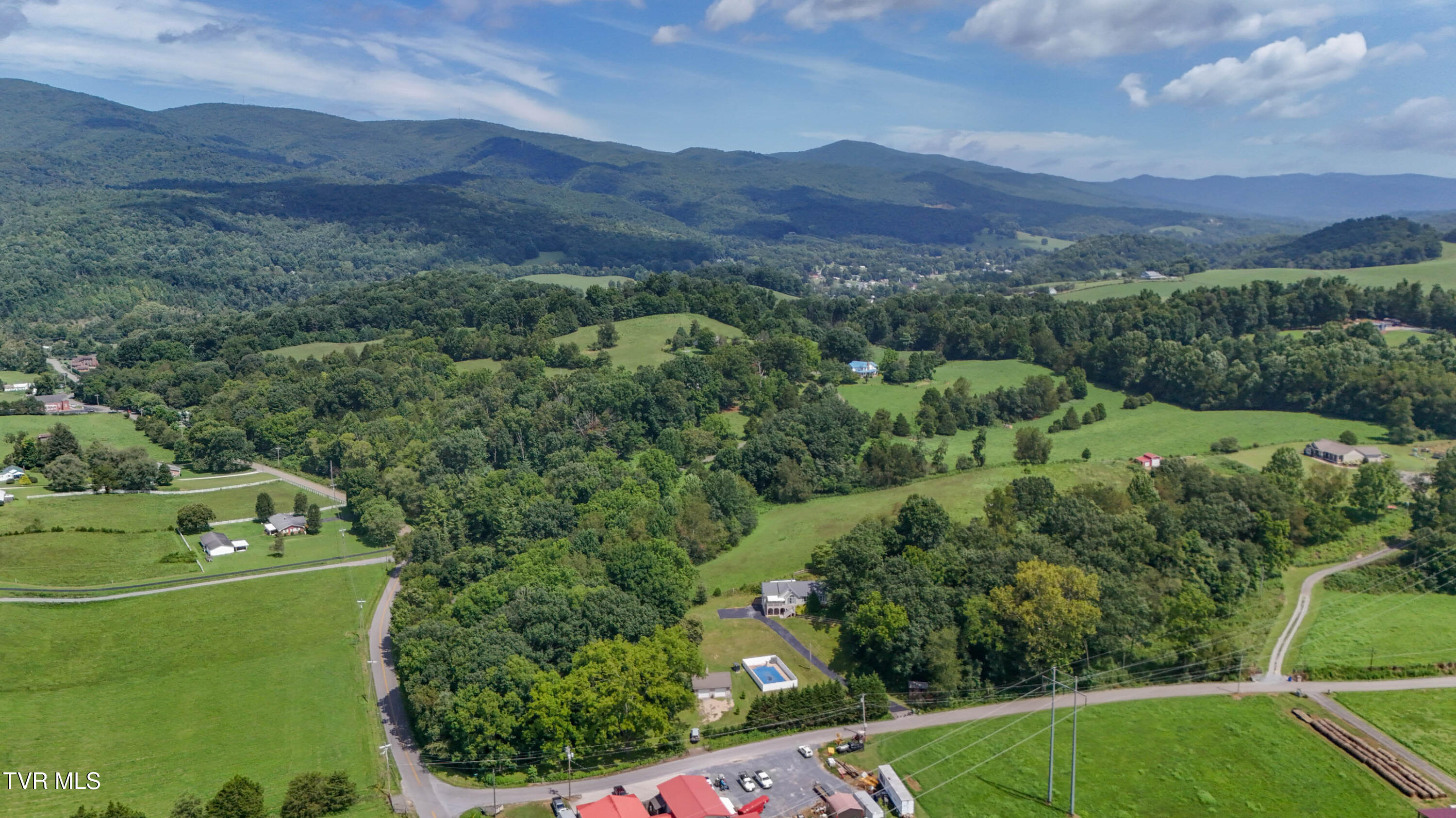 113 Nave Hollow Road Elizabethton, TN 37643 - Photo 71 of 89 71-print-113 Nave Hollow Rd Drone CP-15