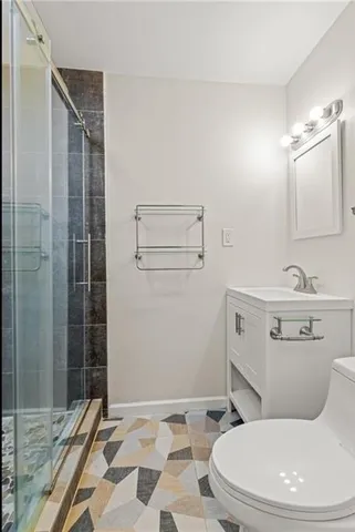 $199,999 | 1261 Lavista Road Northeast, Unit M4, Atlanta, GA 30324