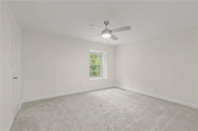 $199,999 | 1261 Lavista Road Northeast, Unit M4, Atlanta, GA 30324