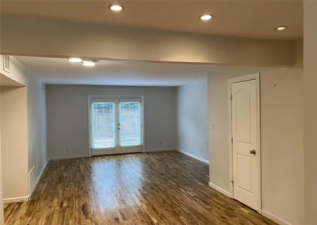 $199,999 | 1261 Lavista Road Northeast, Unit M4, Atlanta, GA 30324