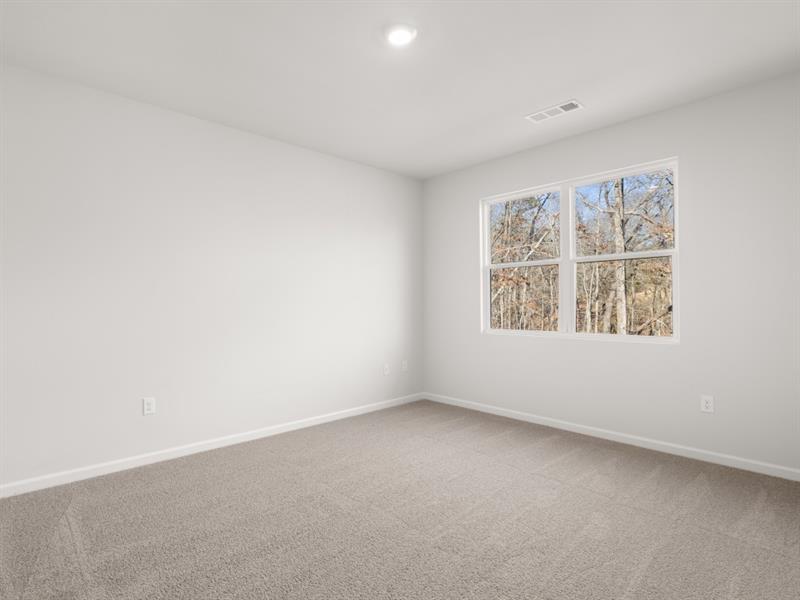 12 Coggins Place Northeast Rome, GA 30165 - Photo 11 of 37