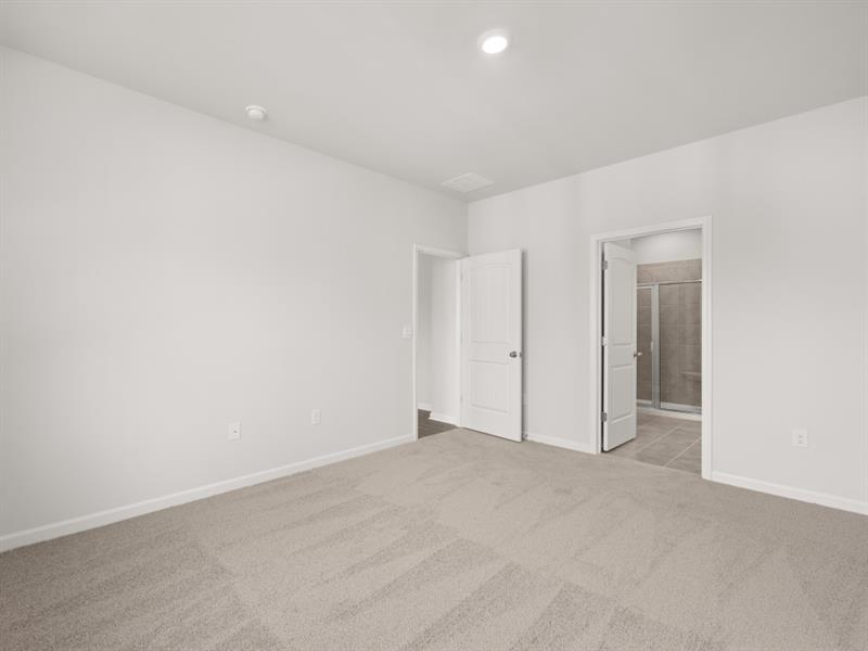 12 Coggins Place Northeast Rome, GA 30165 - Photo 12 of 37