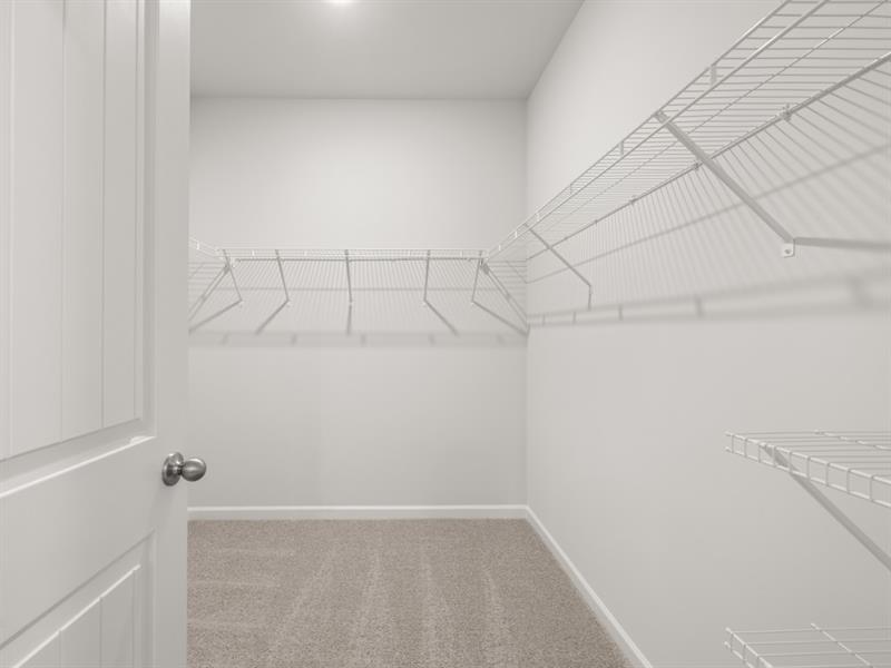 12 Coggins Place Northeast Rome, GA 30165 - Photo 13 of 37