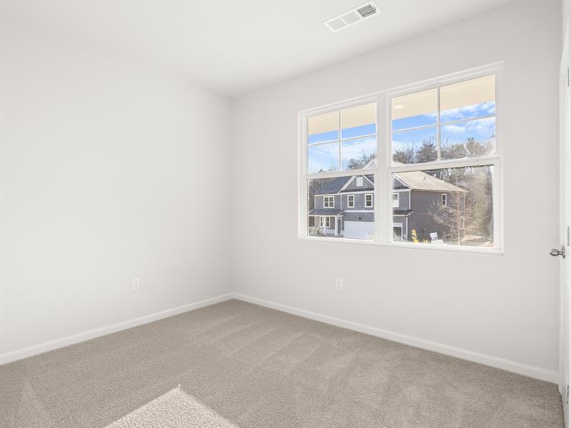 12 Coggins Place Northeast Rome, GA 30165 - Photo 14 of 37