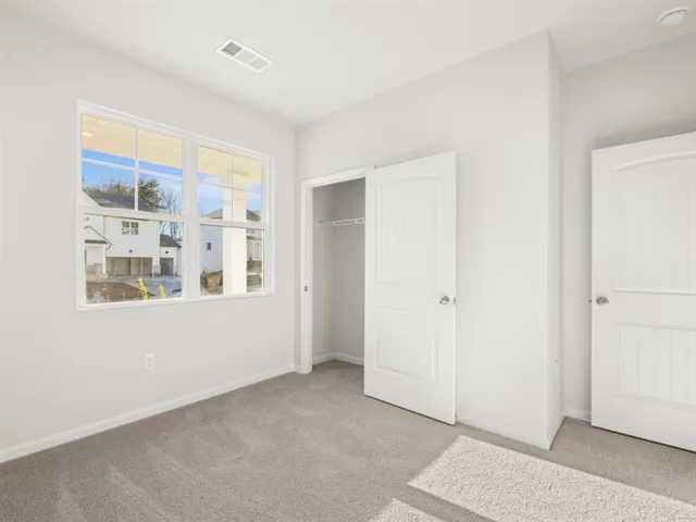 $309,990 | 12 Coggins Place Northeast, Rome, GA 30165