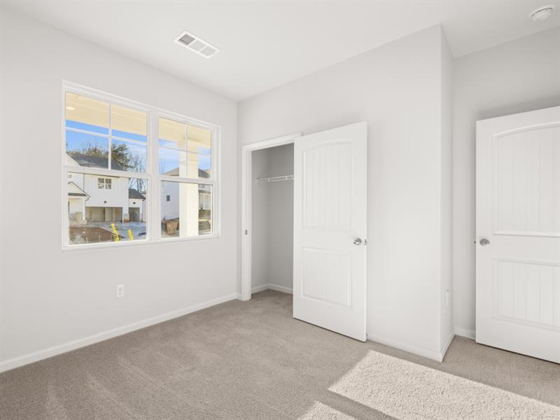 12 Coggins Place Northeast Rome, GA 30165 - Photo 15 of 37