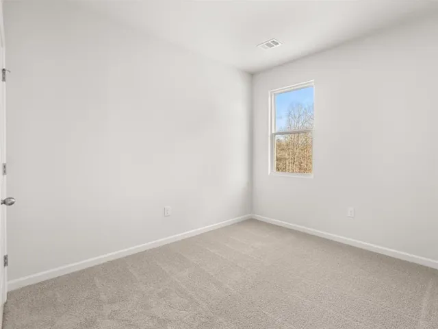 $309,990 | 12 Coggins Place Northeast, Rome, GA 30165