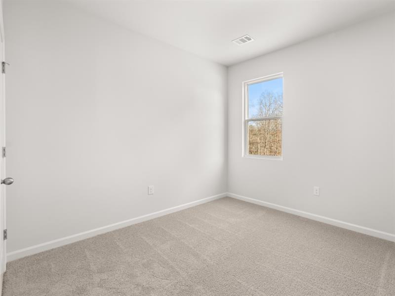 12 Coggins Place Northeast Rome, GA 30165 - Photo 16 of 37