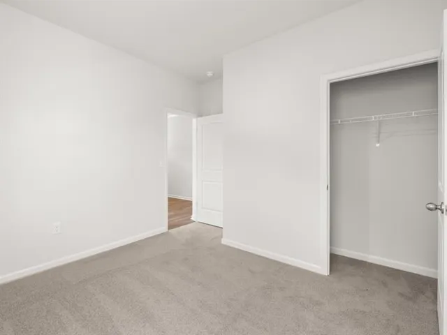 $309,990 | 12 Coggins Place Northeast, Rome, GA 30165