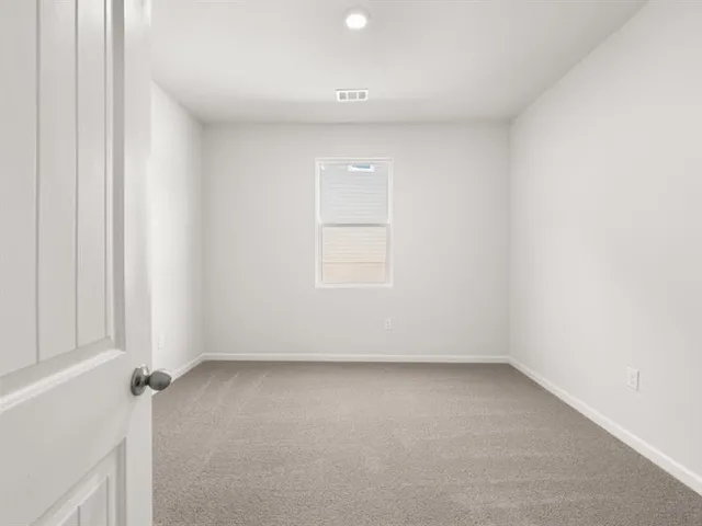 $309,990 | 12 Coggins Place Northeast, Rome, GA 30165