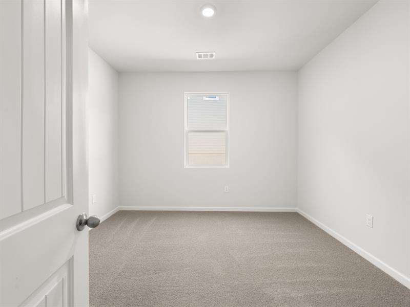 12 Coggins Place Northeast Rome, GA 30165 - Photo 18 of 37