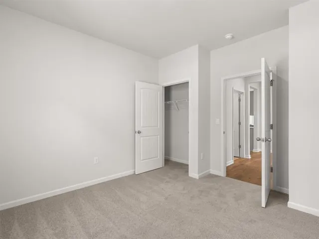 $309,990 | 12 Coggins Place Northeast, Rome, GA 30165