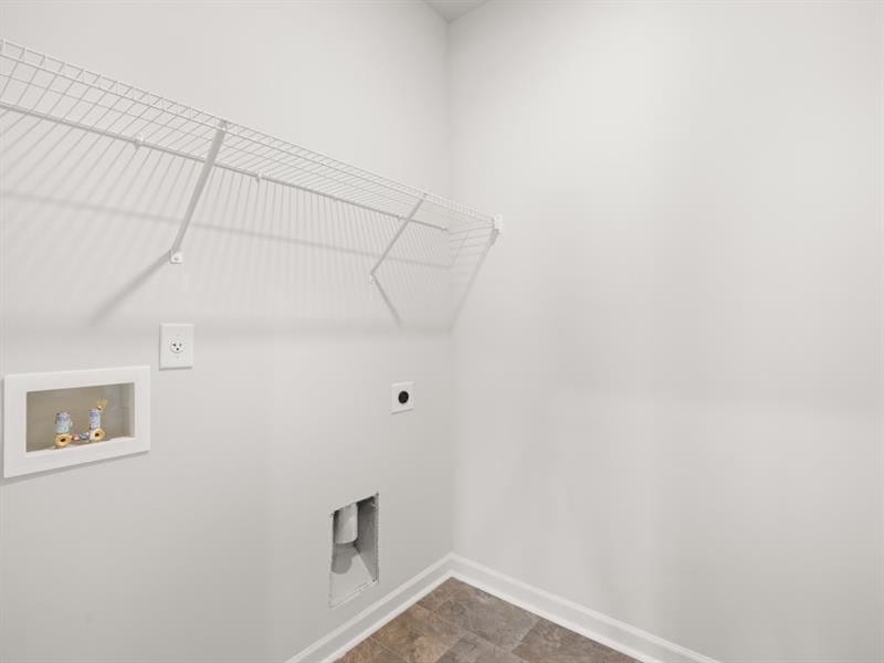 12 Coggins Place Northeast Rome, GA 30165 - Photo 20 of 37